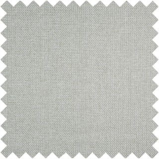Hopsack Fabric 3770/465 by Prestigious Textiles