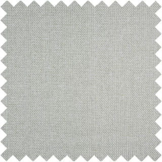 Hopsack Fabric 3770/465 by Prestigious Textiles