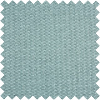 Hopsack Fabric 3770/604 by Prestigious Textiles