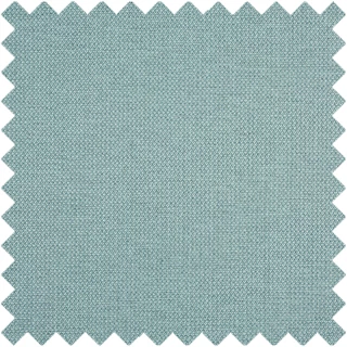 Hopsack Fabric 3770/604 by Prestigious Textiles
