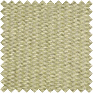 Hopsack Fabric 3770/626 by Prestigious Textiles