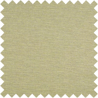 Hopsack Fabric 3770/626 by Prestigious Textiles