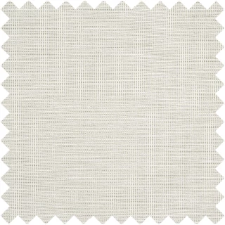Plaid Fabric 3771/022 by Prestigious Textiles