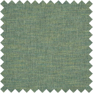 Plaid Fabric 3771/616 by Prestigious Textiles