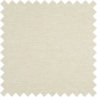 Plait Fabric 3772/107 by Prestigious Textiles