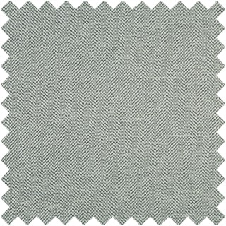 Plait Fabric 3772/180 by Prestigious Textiles