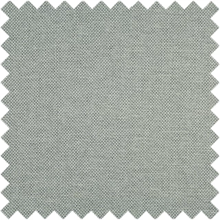 Plait Fabric 3772/180 by Prestigious Textiles