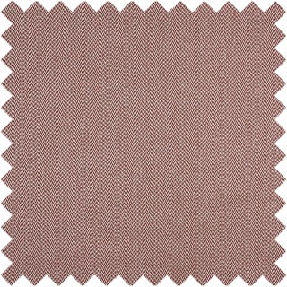 Plait Fabric 3772/317 by Prestigious Textiles