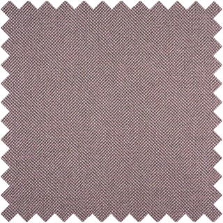 Plait Fabric 3772/808 by Prestigious Textiles