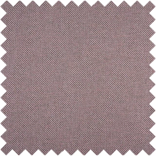 Plait Fabric 3772/808 by Prestigious Textiles