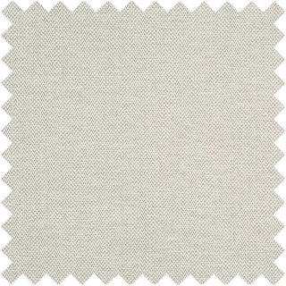 Plait Fabric 3772/939 by Prestigious Textiles
