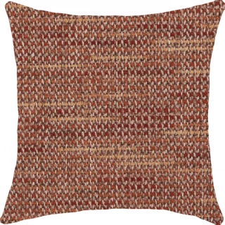 Strand Fabric 3773/110 by Prestigious Textiles