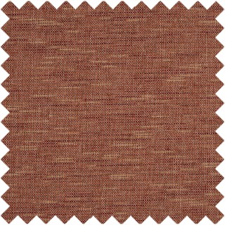 Strand Fabric 3773/110 by Prestigious Textiles