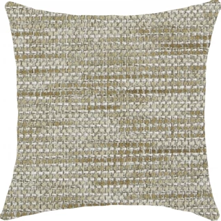 Strand Fabric 3773/145 by Prestigious Textiles