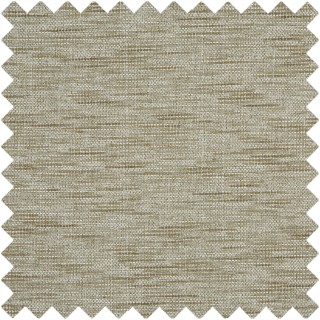 Strand Fabric 3773/145 by Prestigious Textiles