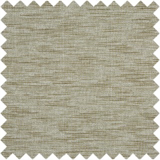 Strand Fabric 3773/181 by Prestigious Textiles