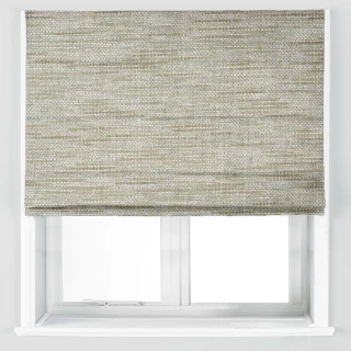 Strand Fabric 3773/181 by Prestigious Textiles