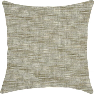 Strand Fabric 3773/181 by Prestigious Textiles