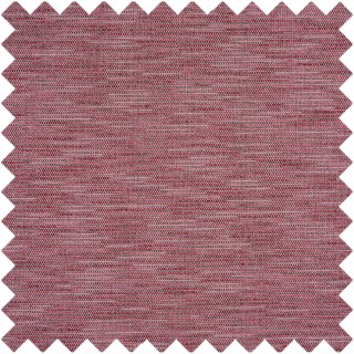 Strand Fabric 3773/229 by Prestigious Textiles