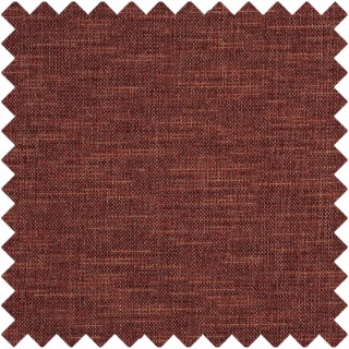 Strand Fabric 3773/310 by Prestigious Textiles