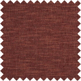 Strand Fabric 3773/310 by Prestigious Textiles