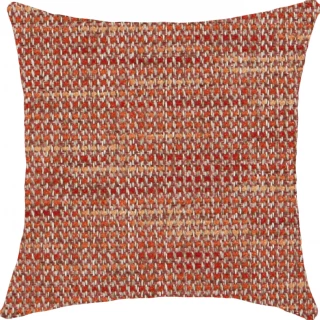 Strand Fabric 3773/328 by Prestigious Textiles