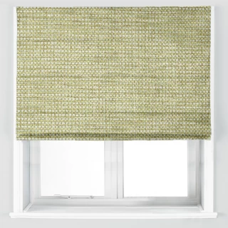 Strand Fabric 3773/620 by Prestigious Textiles