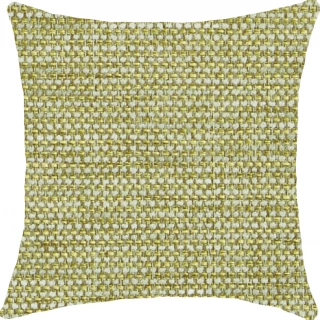 Strand Fabric 3773/620 by Prestigious Textiles