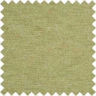 Strand Fabric 3773/620 by Prestigious Textiles