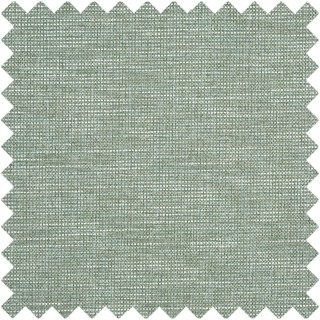 Strand Fabric 3773/714 by Prestigious Textiles