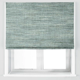 Strand Fabric 3773/770 by Prestigious Textiles