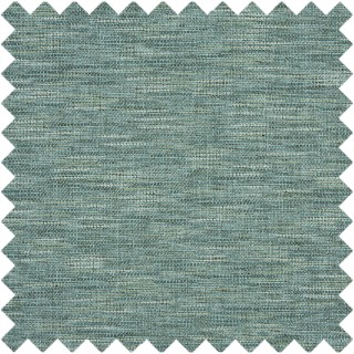 Strand Fabric 3773/770 by Prestigious Textiles