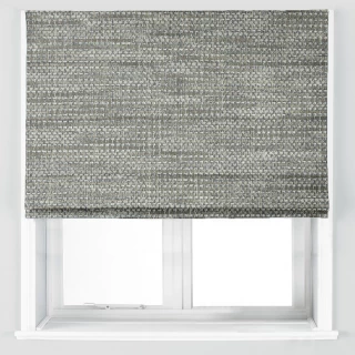 Strand Fabric 3773/928 by Prestigious Textiles