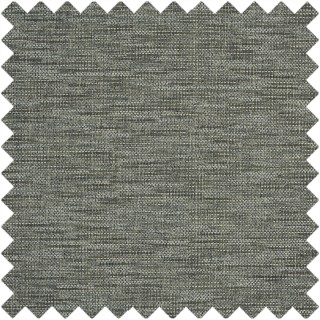 Strand Fabric 3773/928 by Prestigious Textiles