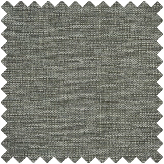 Strand Fabric 3773/928 by Prestigious Textiles