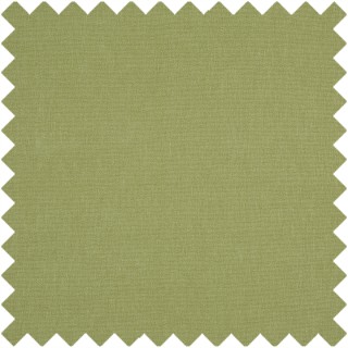 Tailor Fabric 3774/638 by Prestigious Textiles