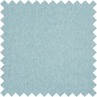 Tailor Fabric 3774/703 by Prestigious Textiles