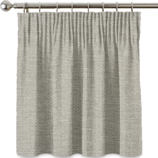 Tweed Fabric 3775/032 by Prestigious Textiles