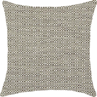 Tweed Fabric 3775/032 by Prestigious Textiles