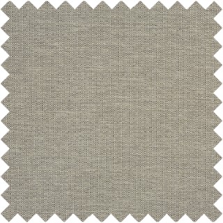 Tweed Fabric 3775/032 by Prestigious Textiles