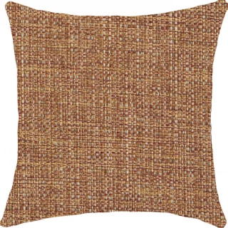 Tweed Fabric 3775/121 by Prestigious Textiles