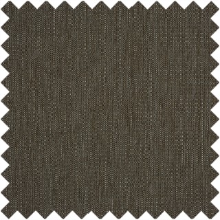 Tweed Fabric 3775/154 by Prestigious Textiles
