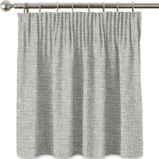 Tweed Fabric 3775/272 by Prestigious Textiles
