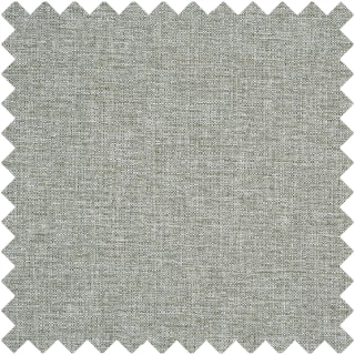 Tweed Fabric 3775/272 by Prestigious Textiles