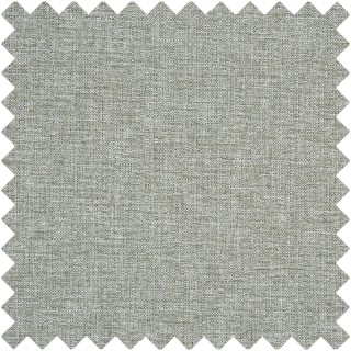 Tweed Fabric 3775/272 by Prestigious Textiles