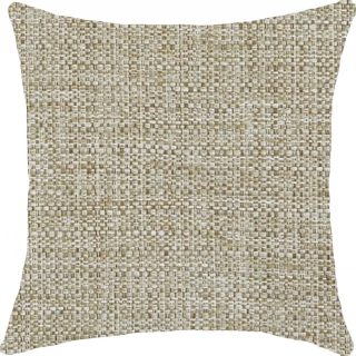 Tweed Fabric 3775/514 by Prestigious Textiles