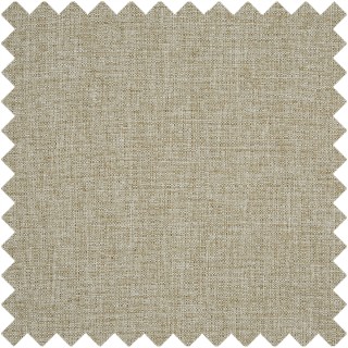 Tweed Fabric 3775/514 by Prestigious Textiles