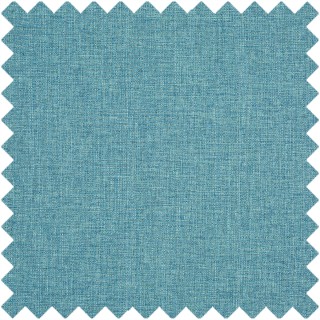 Tweed Fabric 3775/586 by Prestigious Textiles