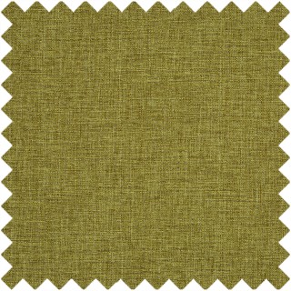 Tweed Fabric 3775/629 by Prestigious Textiles