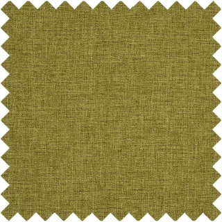 Tweed Fabric 3775/629 by Prestigious Textiles